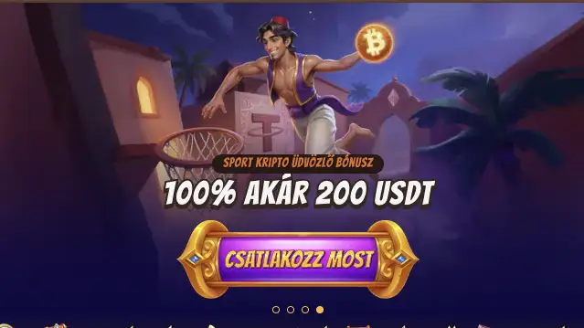 Alawin Casino